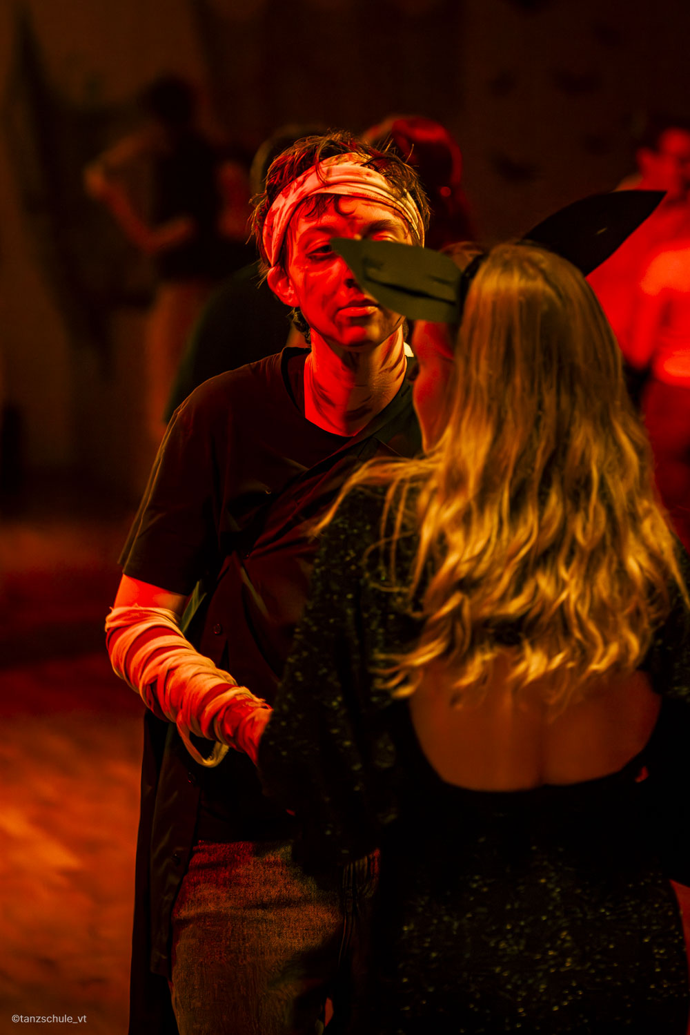 20251025 Halloween Tanzparty 9359